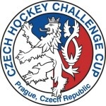 Challenger Cup v Praze | pozitivní