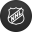 NHL (my dream)